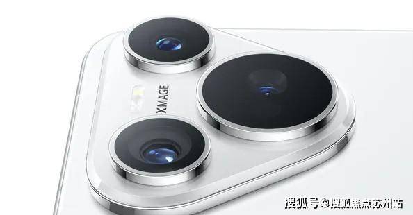 网站-2025年楼盘详情-售楼处欢迎您  指定网站j9九游会网址是什么IOC潮鸿‌-IOC潮鸿‌首页(图4)