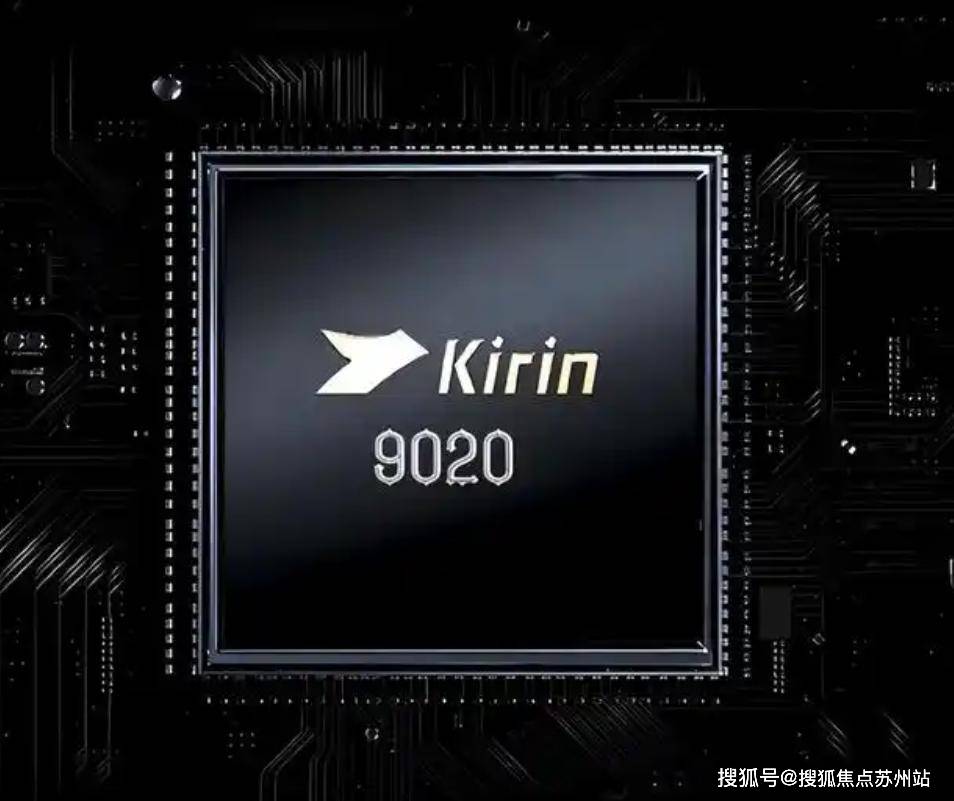 网站-2025年楼盘详情-售楼处欢迎您  指定网站j9九游会网址是什么IOC潮鸿‌-IOC潮鸿‌首页(图5)