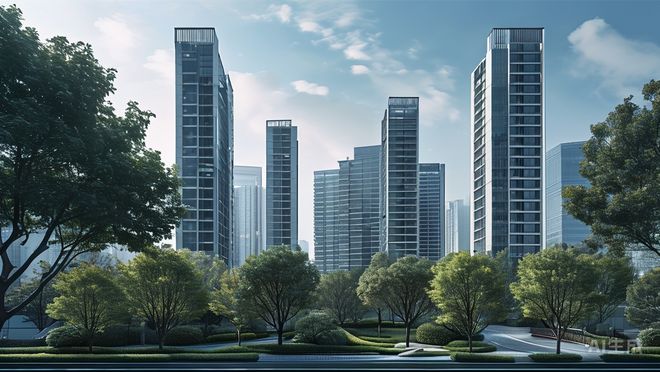 售楼处 香港兴业兴云间发布:触手可及!j9九游会登录【聚焦】香港兴业兴云间(图3) 售楼处 香港兴业兴云间发布:触手可及!j9九游会登录【聚焦】香港兴业兴云间(图3)