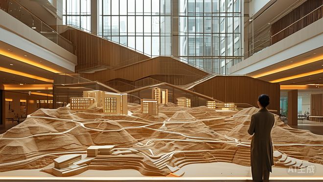 售楼处 香港兴业兴云间发布:触手可及!j9九游会登录【聚焦】香港兴业兴云间(图2) 售楼处 香港兴业兴云间发布:触手可及!j9九游会登录【聚焦】香港兴业兴云间(图2)