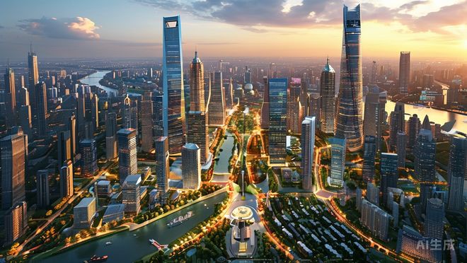 售楼处 香港兴业兴云间发布:触手可及!j9九游会登录【聚焦】香港兴业兴云间(图4) 售楼处 香港兴业兴云间发布:触手可及!j9九游会登录【聚焦】香港兴业兴云间(图4)