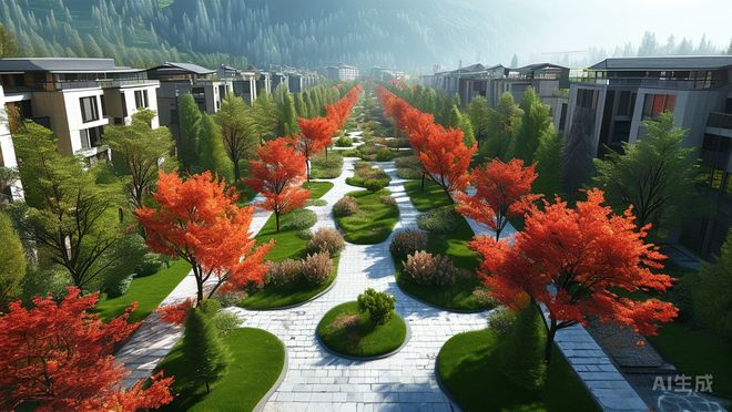 售楼处 香港兴业兴云间发布：触手可及!j