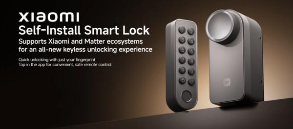 锁现身全球 可对普通门锁升级J9数字平台小米自安装智能门(图2) 锁现身全球 可对普通门锁升级J9数字平台小米自安装智能门(图2)