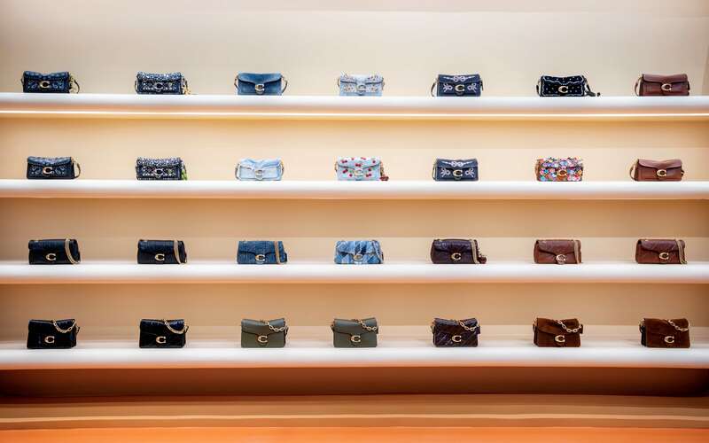 持续发展”成进博会热词j9九游会入口首页“可(图2)